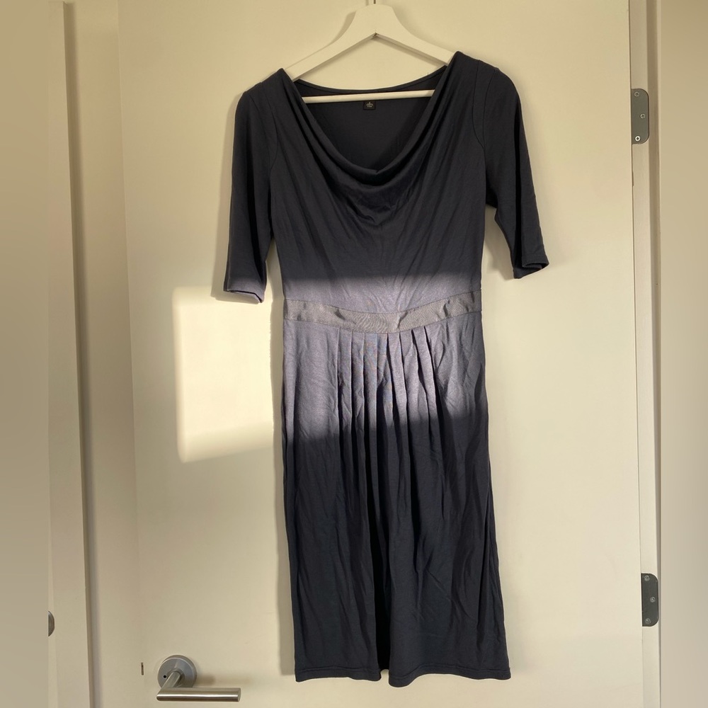 Banana republic dress